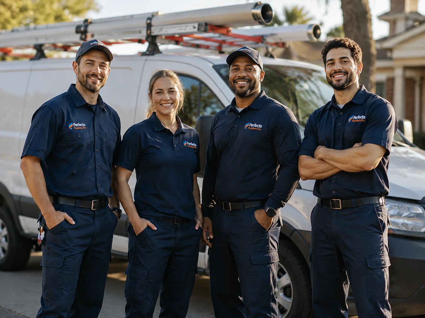 Emergency Plumber Near Me in Olathe, KS near me